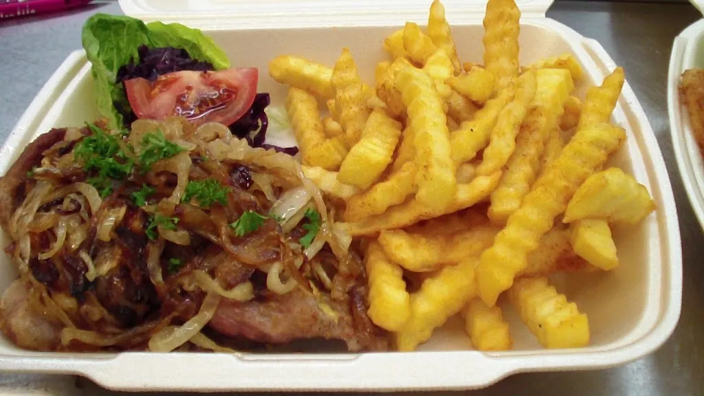 Hotel Carola und Restaurant Zur alten Laterne Fam. Weigel_Schönheide_slider_image_2