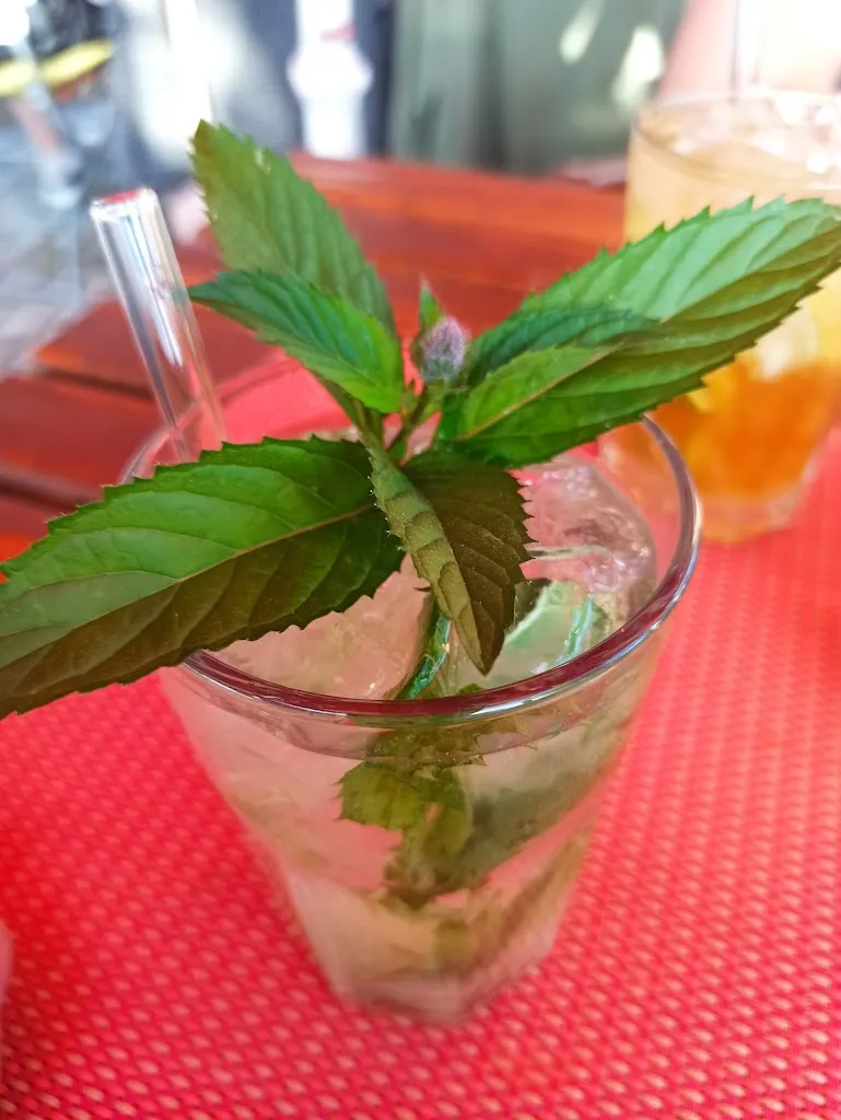 Menu_Restaurant Zum Schlossturm_Auerbach/Vogtland_image_9