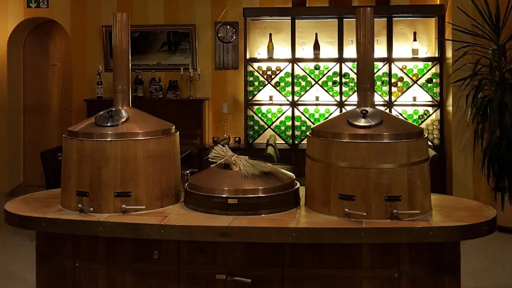 Restaurant Zum Schlossturm_Auerbach/Vogtland_slider_image_1