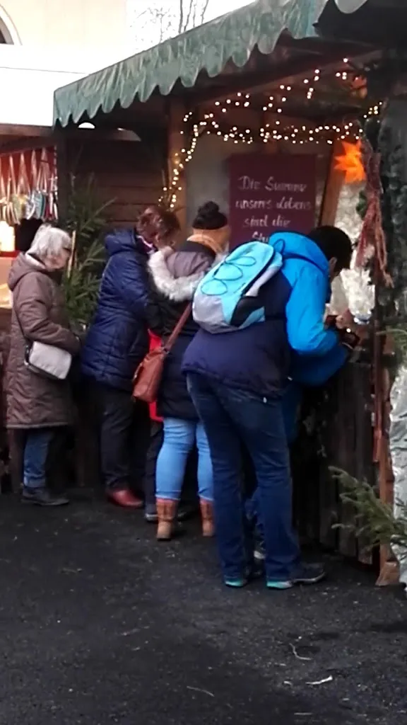 Restaurant Zum Schlossturm_Auerbach/Vogtland_slider_image_2