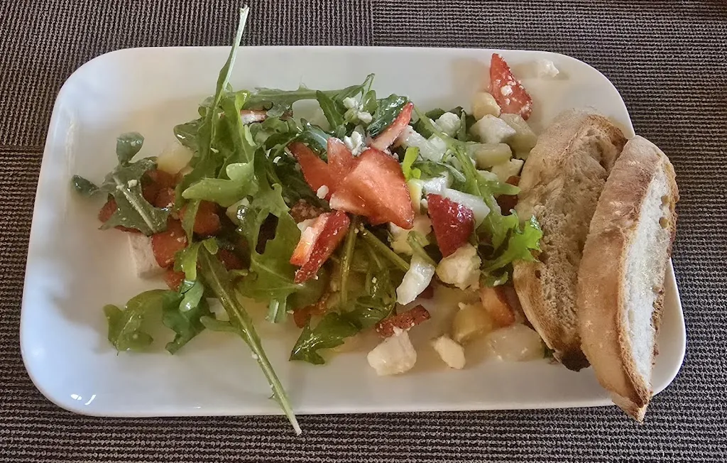 Restaurant Zum Schlossturm_Auerbach/Vogtland_slider_image_3