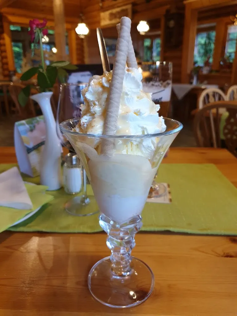 Menu_Gaststätte und Pension 