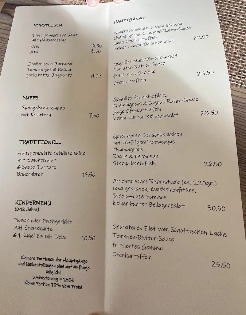 Menu_Gasthaus Stollmühle_Stützengrün_image_1