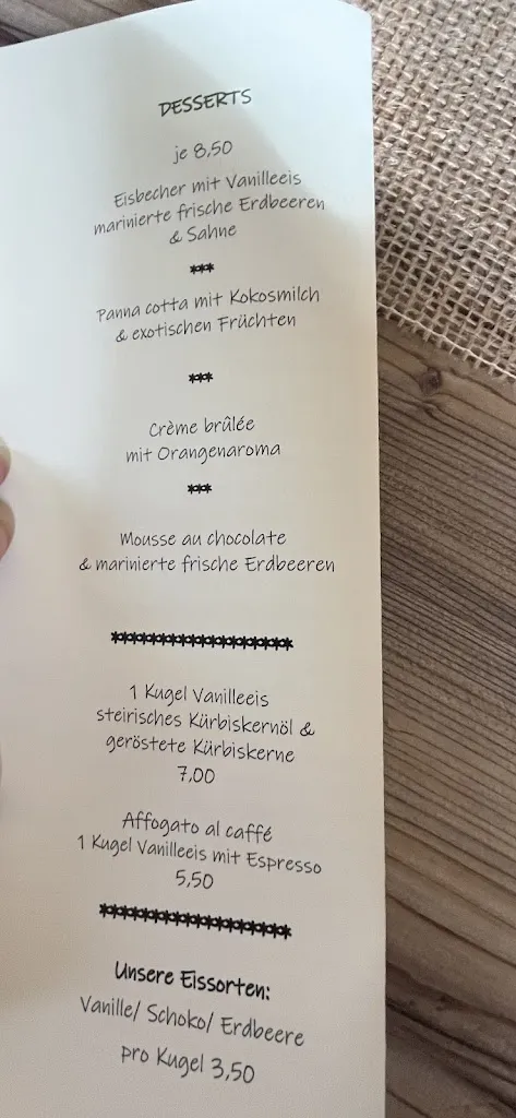 Menu_Gasthaus Stollmühle_Stützengrün_image_2