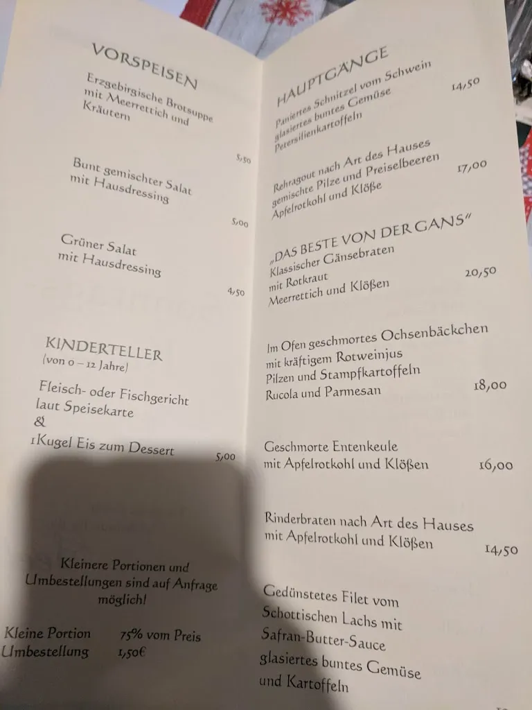 Menu_Gasthaus Stollmühle_Stützengrün_image_4