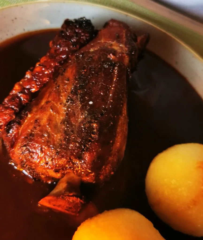 Menu_Gasthaus Stollmühle_Stützengrün_image_5