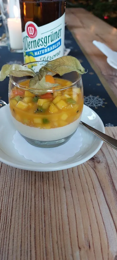 Menu_Gasthaus Stollmühle_Stützengrün_image_6