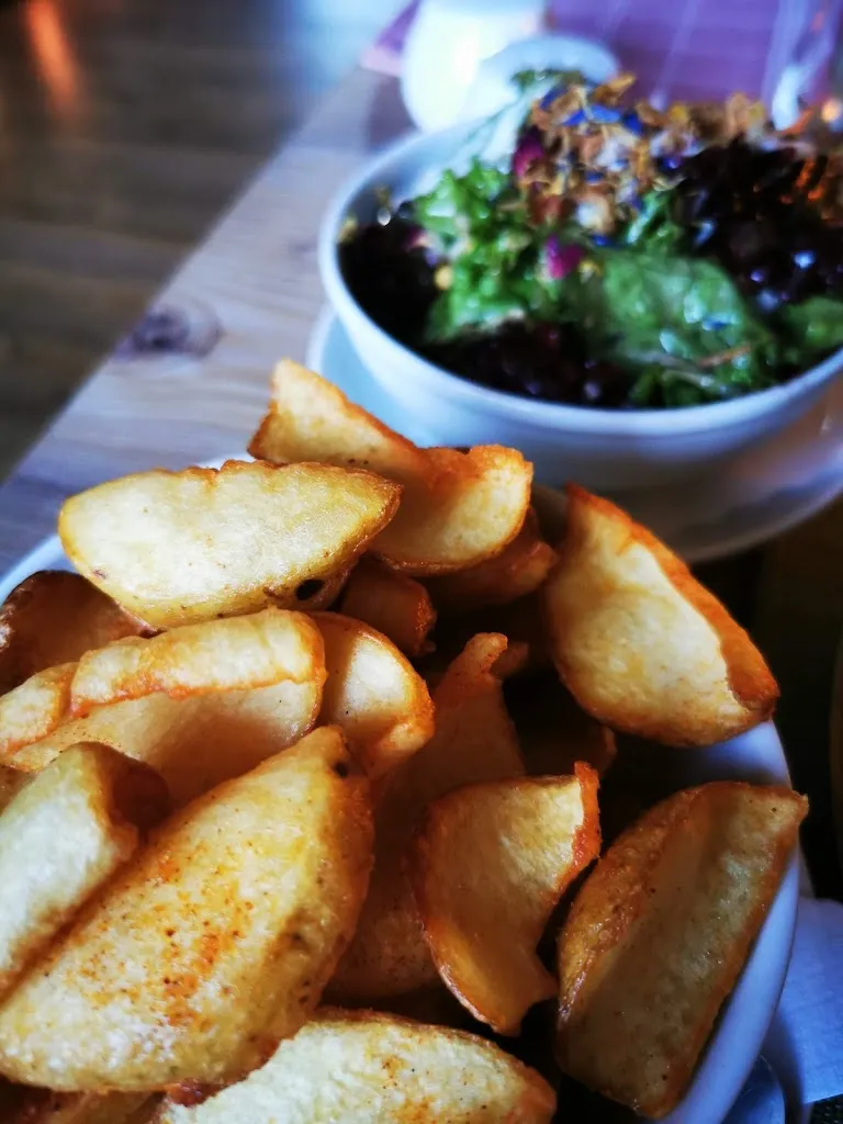 Menu_Gasthaus Stollmühle_Stützengrün_image_7