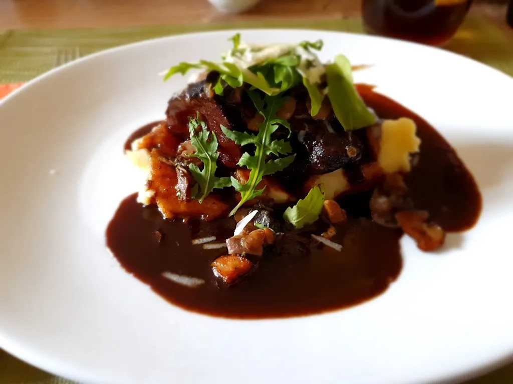 Menu_Gasthaus Stollmühle_Stützengrün_image_8