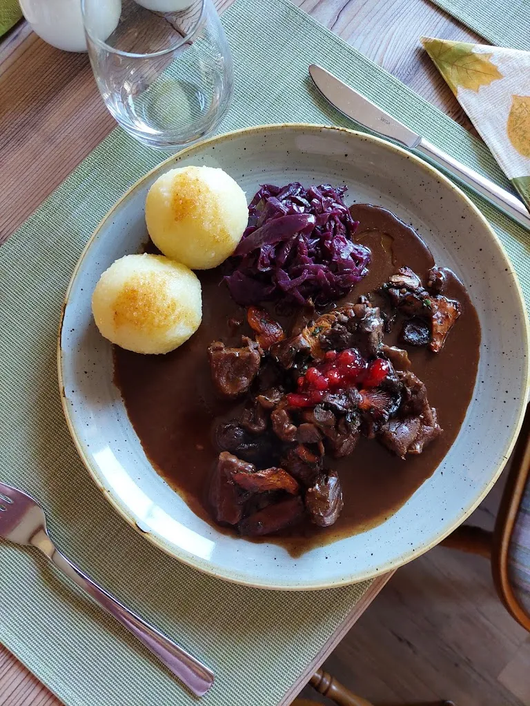 Menu_Gasthaus Stollmühle_Stützengrün_image_9