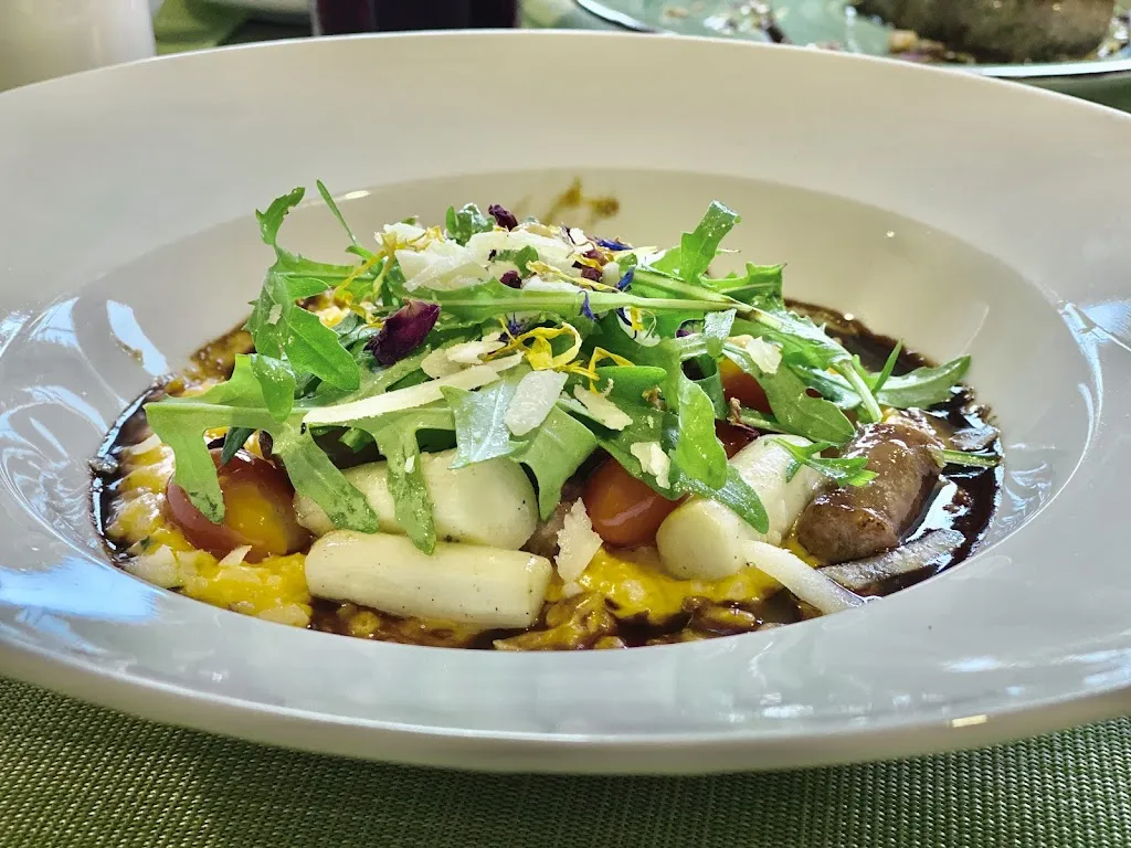 Gasthaus Stollmühle_Stützengrün_slider_image_2