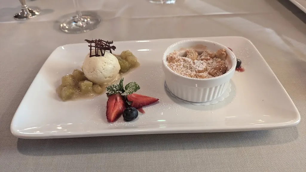 Menu_Restaurant Renoir_Auerbach/Vogtland_image_2