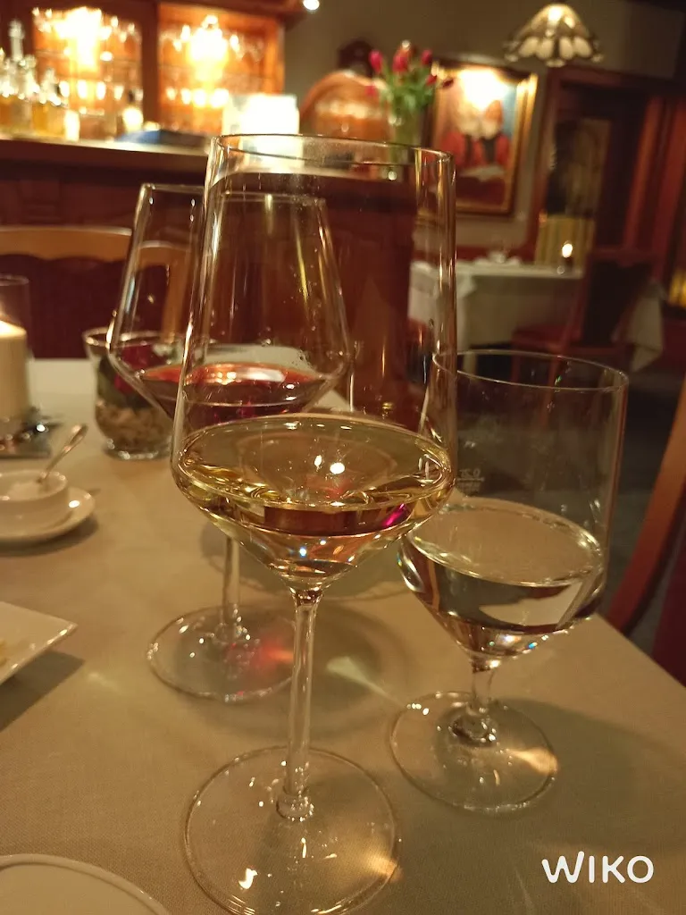 Menu_Restaurant Renoir_Auerbach/Vogtland_image_3