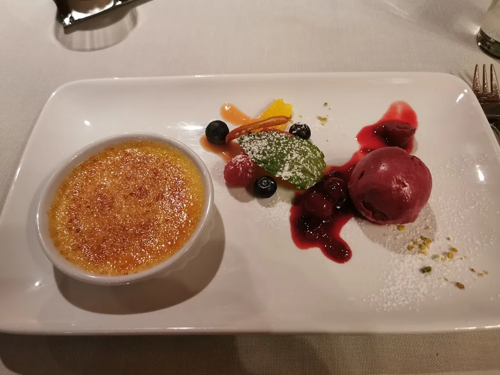 Menu_Restaurant Renoir_Auerbach/Vogtland_image_4