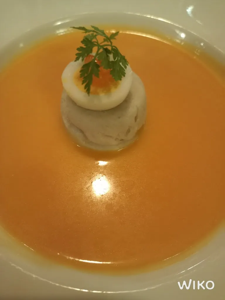 Menu_Restaurant Renoir_Auerbach/Vogtland_image_6