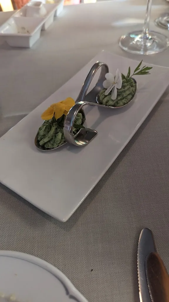 Menu_Restaurant Renoir_Auerbach/Vogtland_image_7