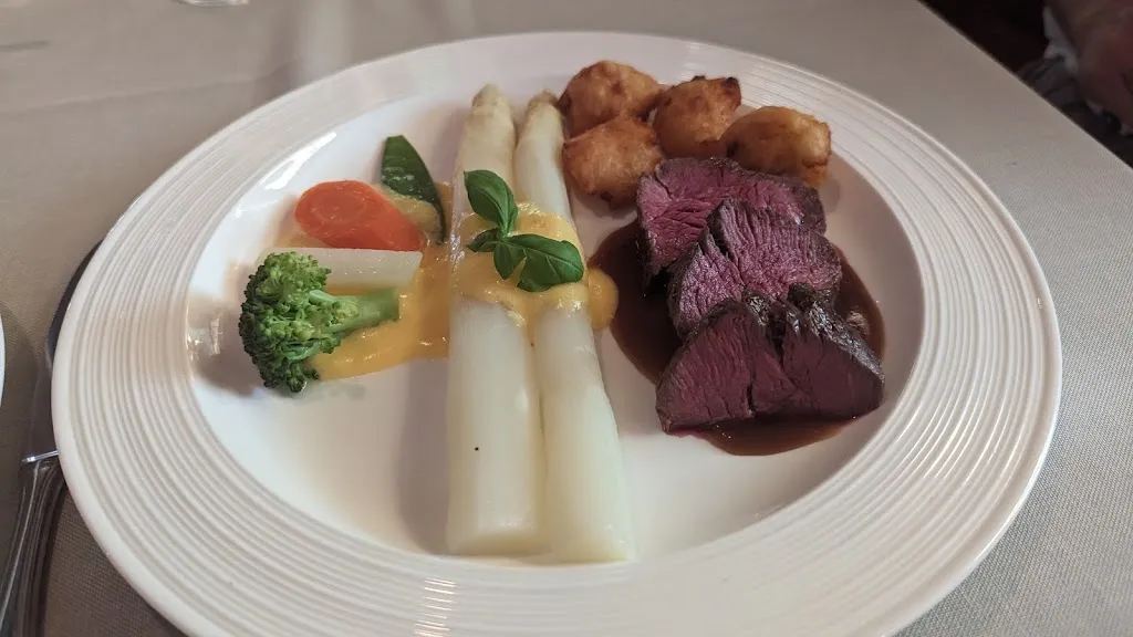 Menu_Restaurant Renoir_Auerbach/Vogtland_image_8