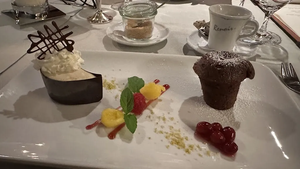 Restaurant Renoir_Auerbach/Vogtland_slider_image_2