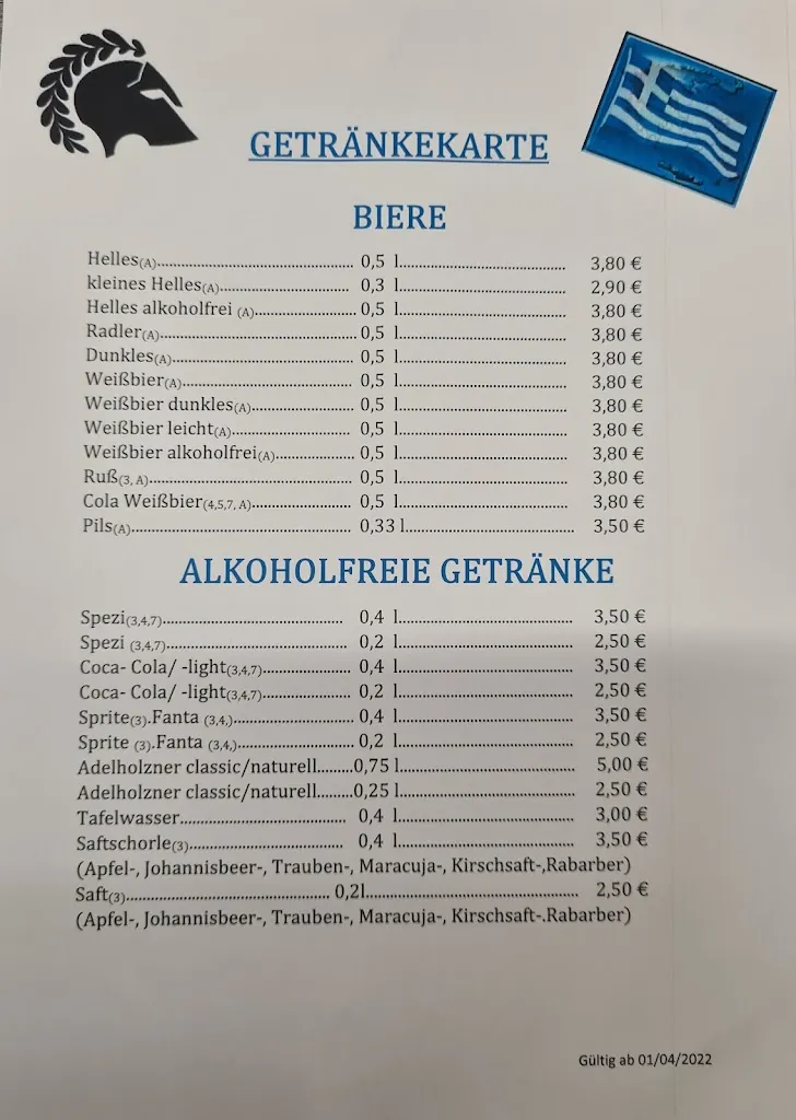 Menu_Freizeitheim_Großweil_immagine_3