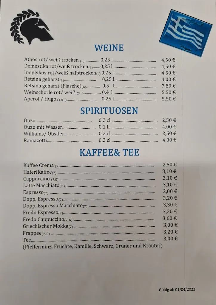 Menu_Freizeitheim_Großweil_immagine_4