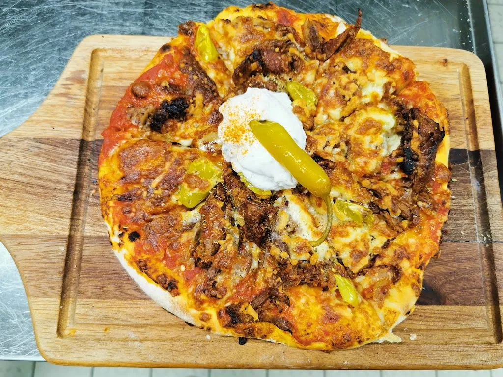 Menu_Freizeitheim_Großweil_immagine_5