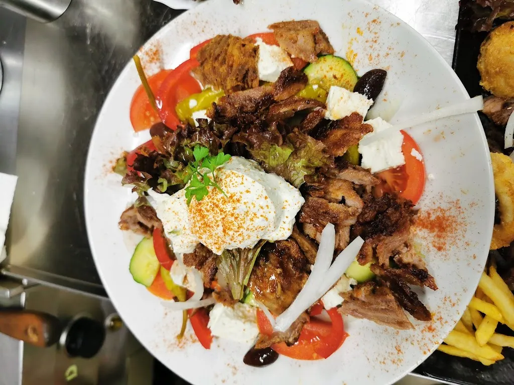 Menu_Freizeitheim_Großweil_immagine_6