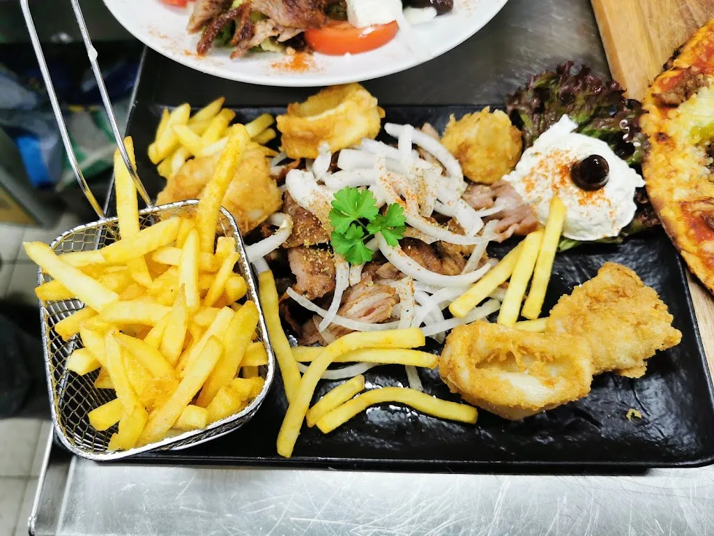 Menu_Freizeitheim_Großweil_immagine_7