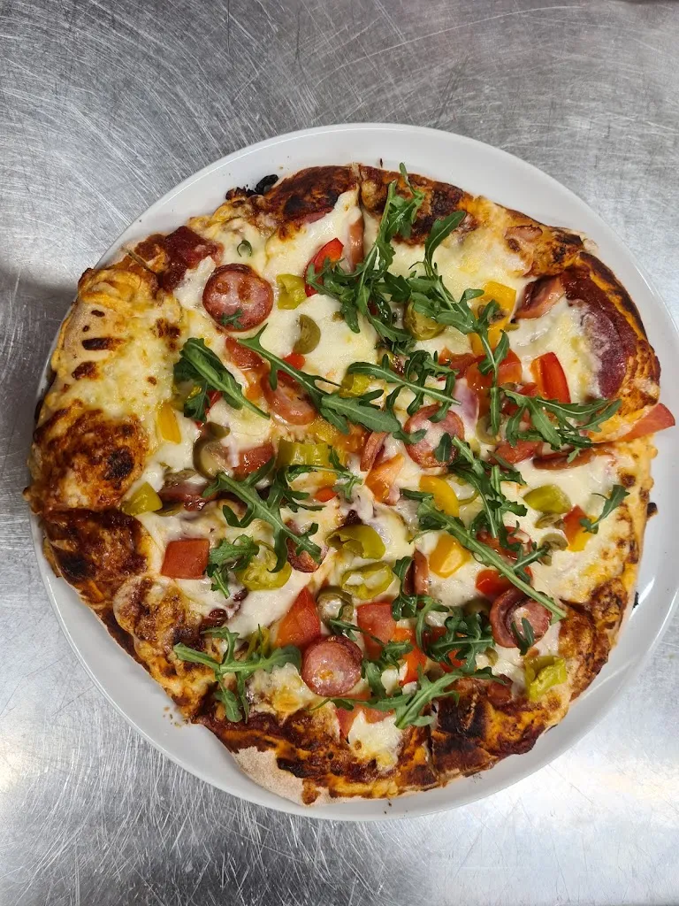 Menu_Freizeitheim_Großweil_immagine_8