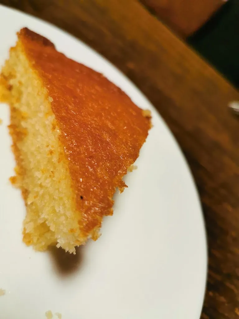 Menu_Freizeitheim_Großweil_immagine_9