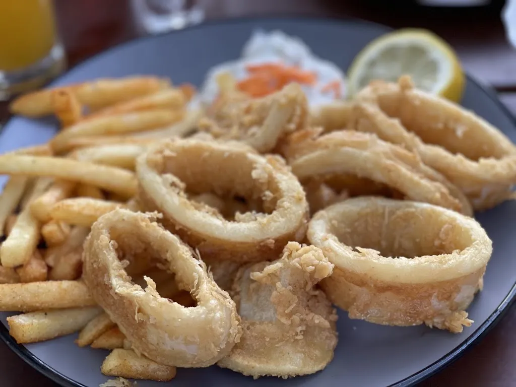 Thorsten Meyer_Freizeitheim_Großweil_review