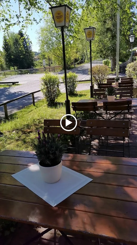 Freizeitheim_Großweil_slider_image_2