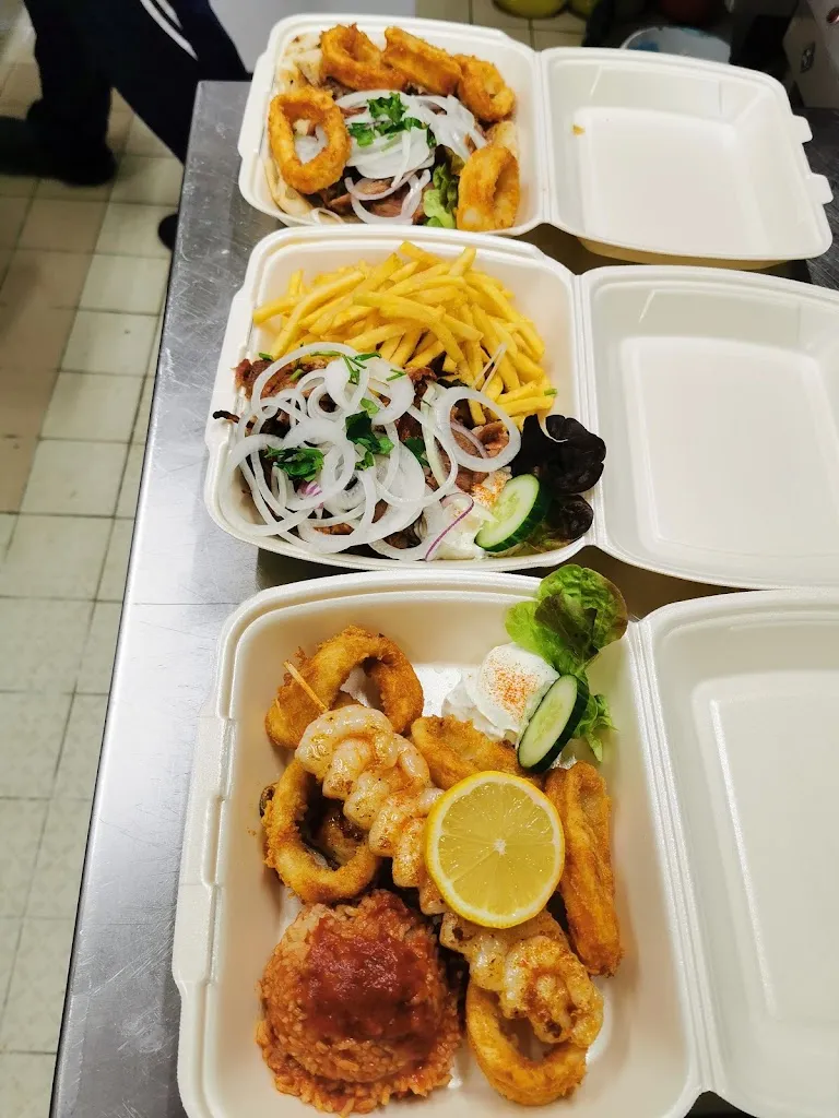 Freizeitheim_Großweil_slider_image_3