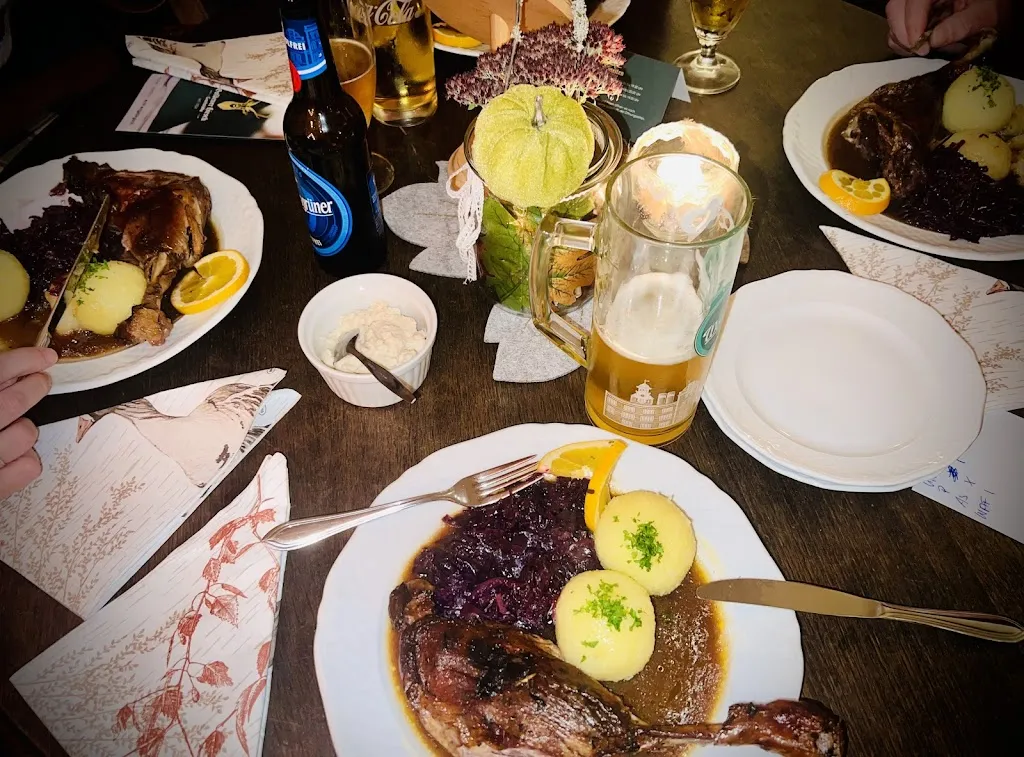 Menu_Goldener Hirsch Gaststätte_Stützengrün_image_2