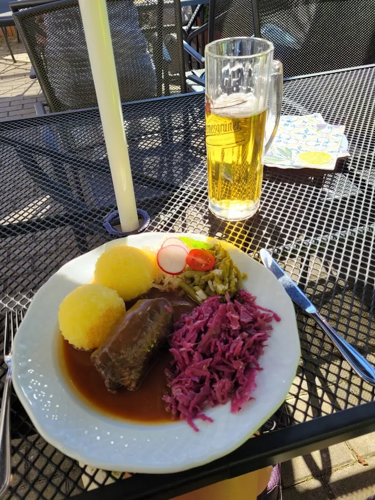 Menu_Goldener Hirsch Gaststätte_Stützengrün_image_3