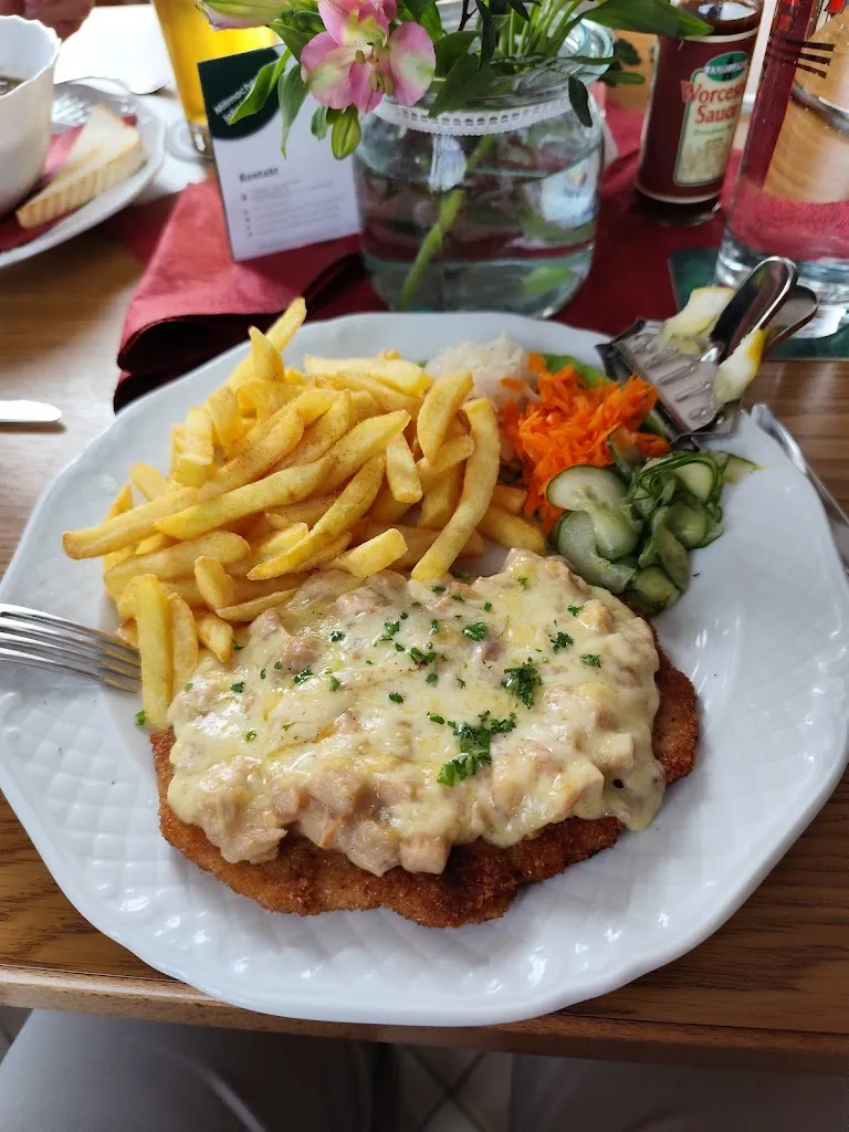 Menu_Goldener Hirsch Gaststätte_Stützengrün_image_4