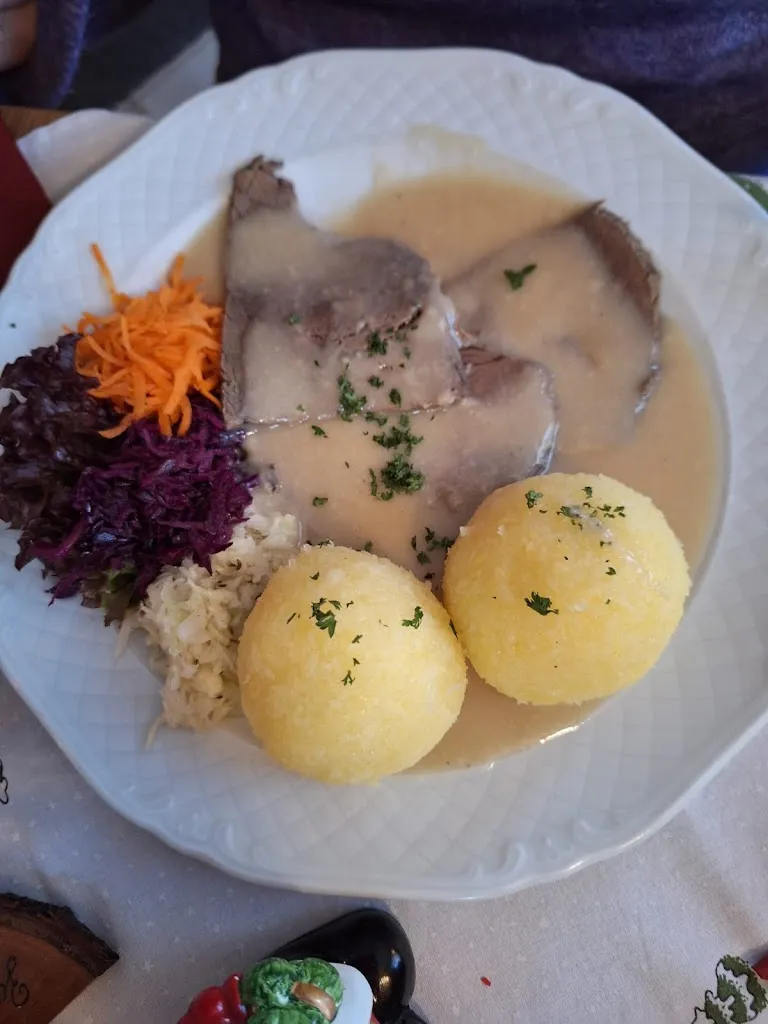 Menu_Goldener Hirsch Gaststätte_Stützengrün_image_6