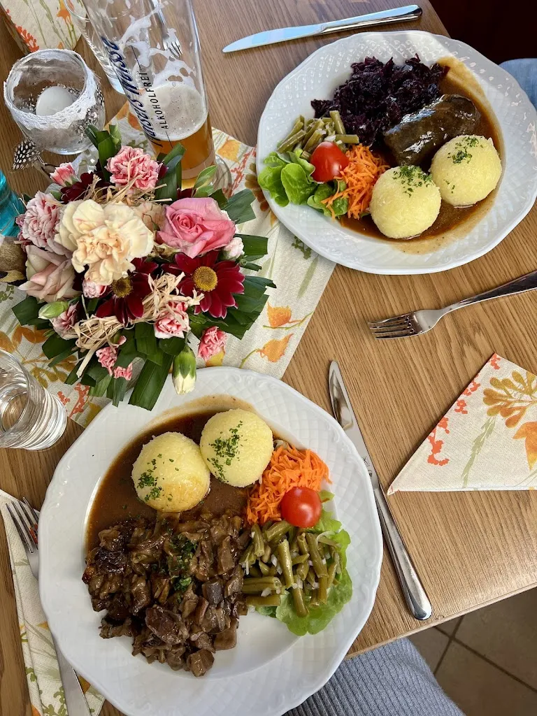 Menu_Goldener Hirsch Gaststätte_Stützengrün_image_7