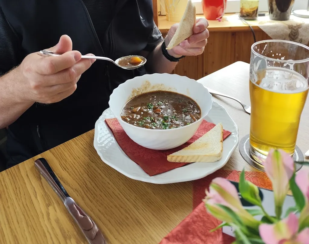 Menu_Goldener Hirsch Gaststätte_Stützengrün_image_8