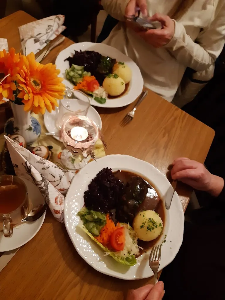 Menu_Goldener Hirsch Gaststätte_Stützengrün_image_9