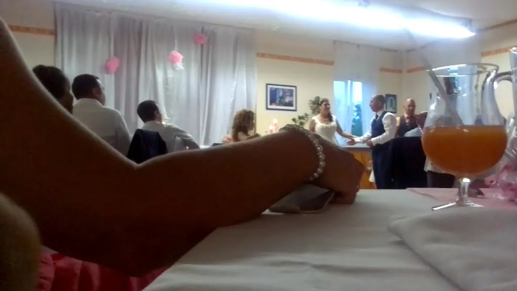 Goldener Hirsch Gaststätte_Stützengrün_slider_image_2