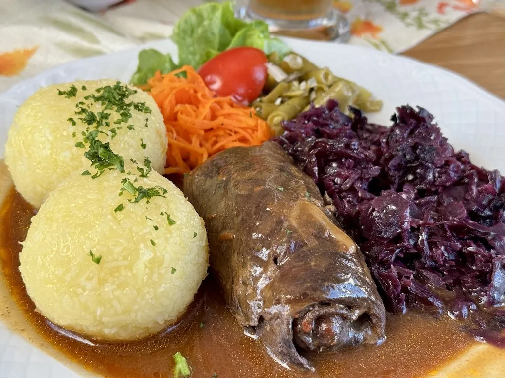 Goldener Hirsch Gaststätte_Stützengrün_slider_image_3