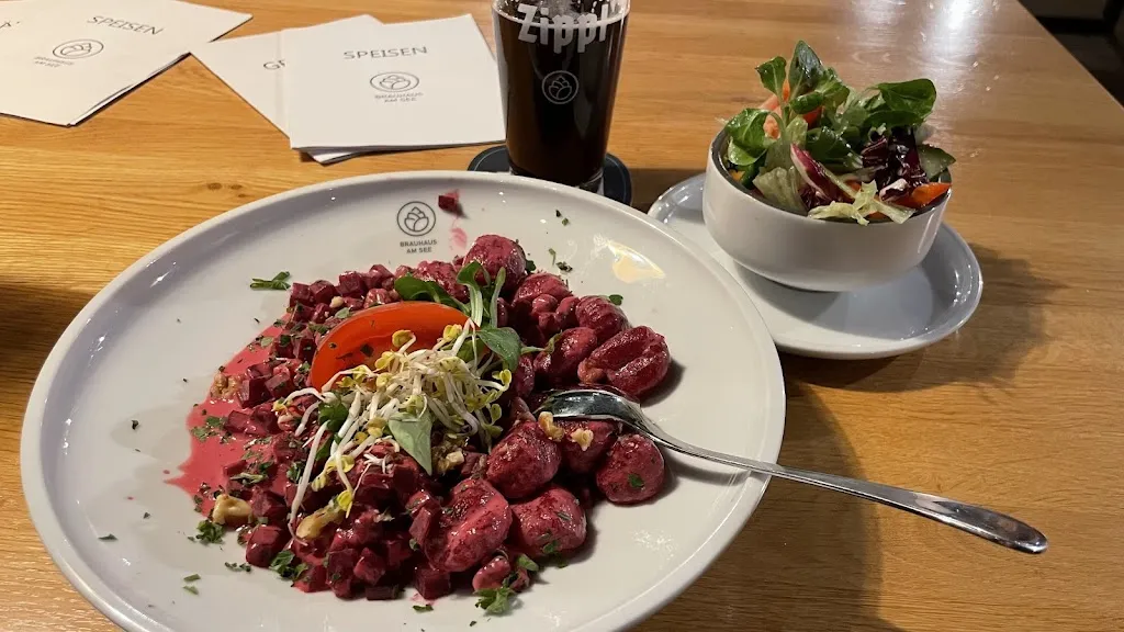 Scheune am See - Markus Kretschmar_Spree_slider_image_2