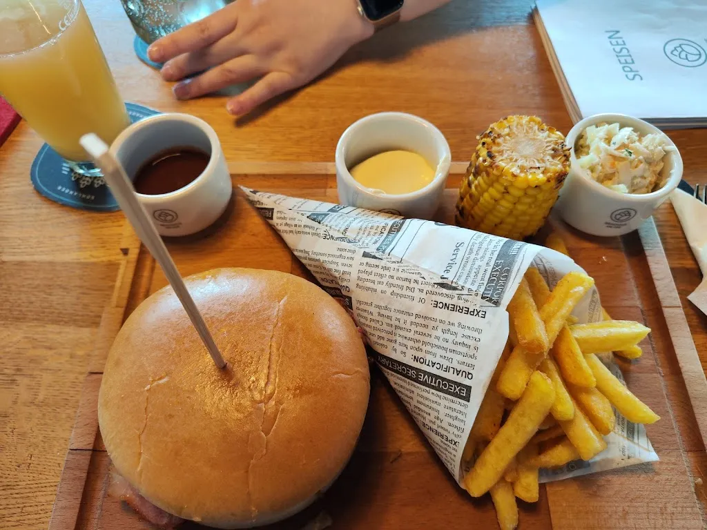 Scheune am See - Markus Kretschmar_Spree_slider_image_3