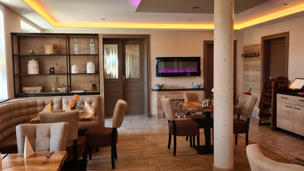 Gaststätte Zur Windmuehle_Görlitz_slider_image_1