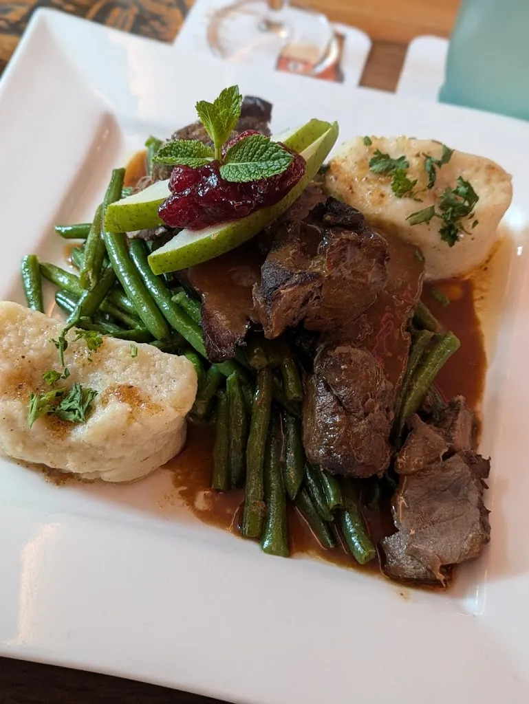 Gaststätte Zur Windmuehle_Görlitz_slider_image_2