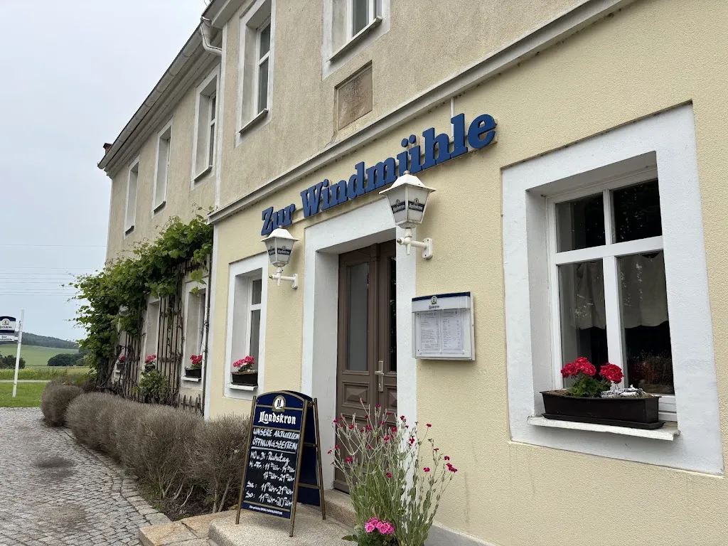 Gaststätte Zur Windmuehle_Görlitz_slider_image_3