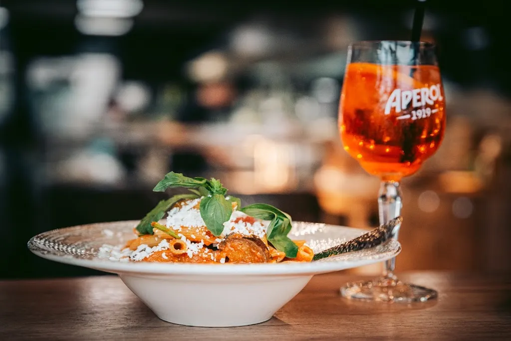 Teehäuschen_Dessau-Roßlau_slider_image_3