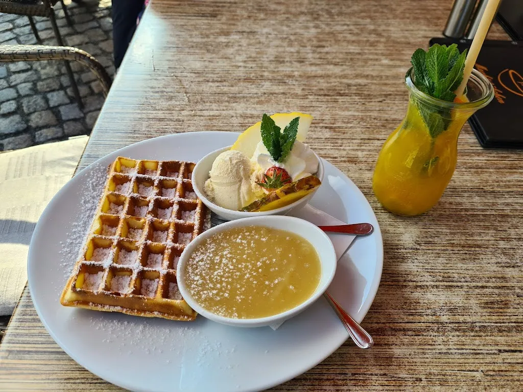 Marktstübchen_Wehlen_slider_image_2