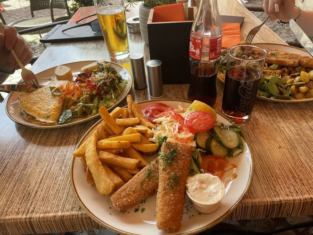 Marktstübchen_Wehlen_slider_image_3