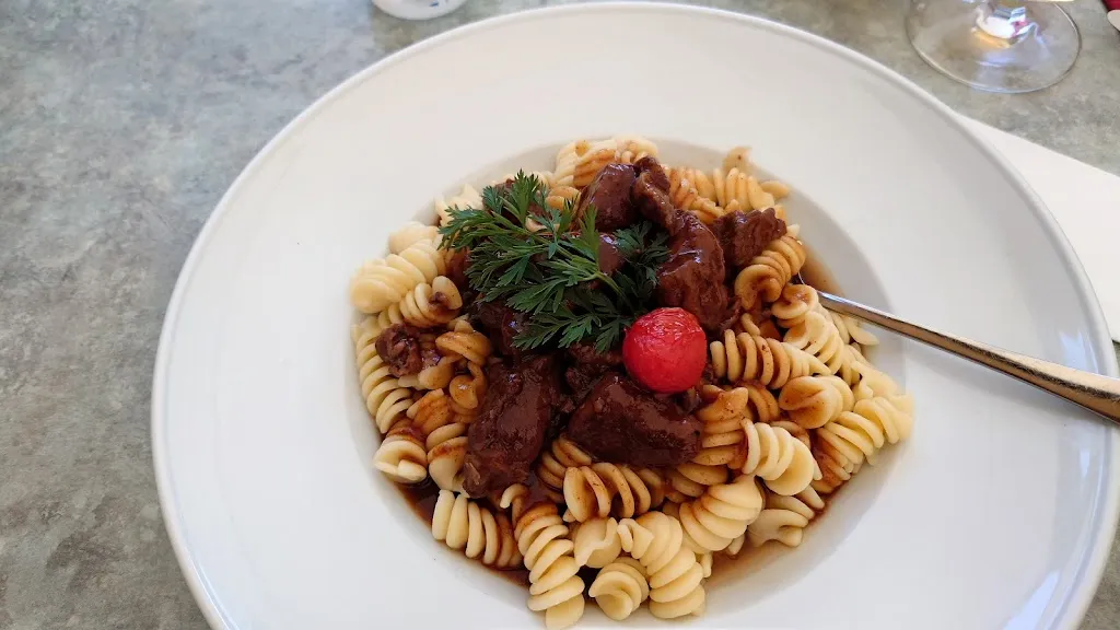 Riichert S._Landgasthof 